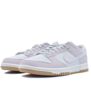SCARPE NIKE DUNK LOW PRM NN - immagine 4
