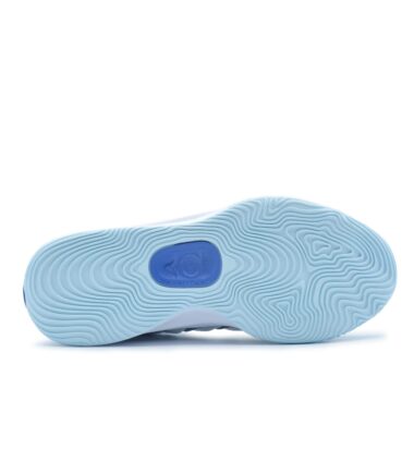 SCARPE NIKE KD17 PENNY - immagine 3