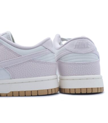 SCARPE NIKE DUNK LOW PRM NN - immagine 5
