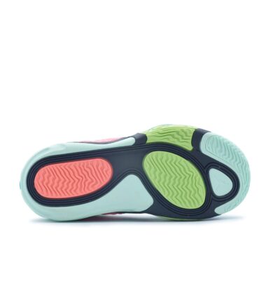 SCARPE JORDAN TATUM 2 "Vortex" - immagine 3