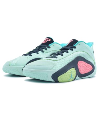 SCARPE JORDAN TATUM 2 "Vortex" - immagine 4