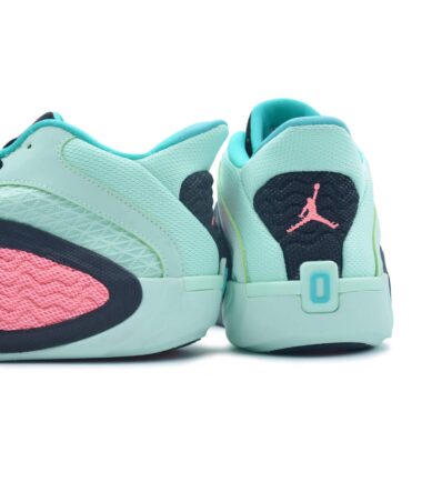 SCARPE JORDAN TATUM 2 "Vortex" - immagine 5
