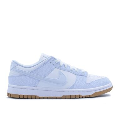 SCARPE NIKE DUNK LOW PRM NN - immagine 1