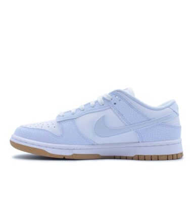 SCARPE NIKE DUNK LOW PRM NN - immagine 2