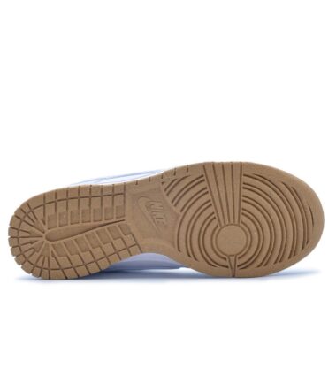 SCARPE NIKE DUNK LOW PRM NN - immagine 3