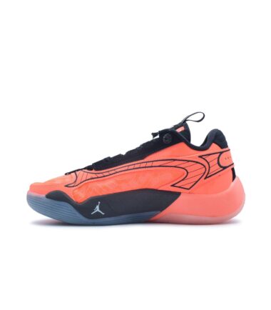 SCARPE JORDAN LUKA 2 GS - immagine 2