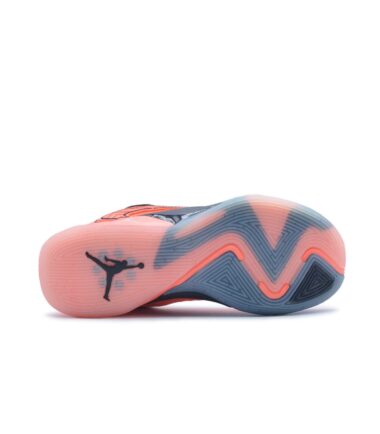 SCARPE JORDAN LUKA 2 GS - immagine 3