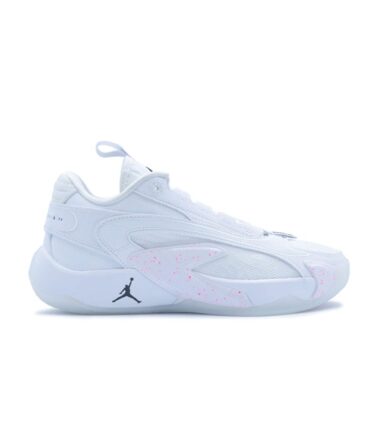 SCARPE JORDAN LUKA 2 GS - immagine 1
