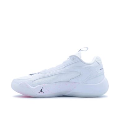 SCARPE JORDAN LUKA 2 GS - immagine 2