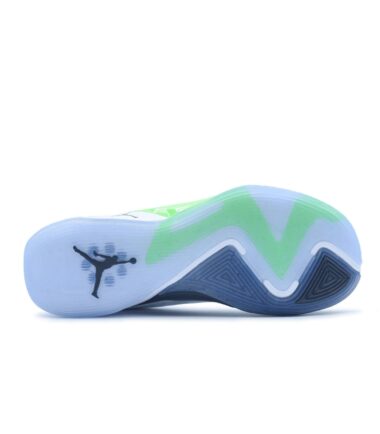 SCARPE JORDAN LUKA "Trick Shot" 2  uomo - immagine 3
