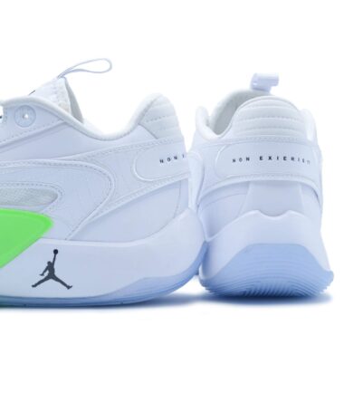 SCARPE JORDAN LUKA "Trick Shot" 2  uomo - immagine 5