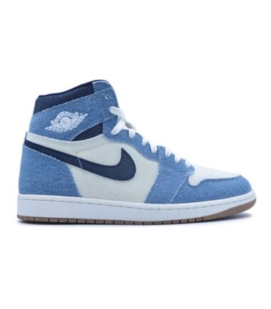 SCARPE JORDAN 1 RETRO HIGH OG - immagine 1