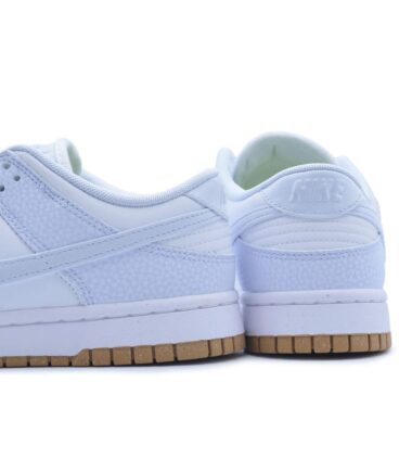 SCARPE NIKE DUNK LOW PRM NN - immagine 5