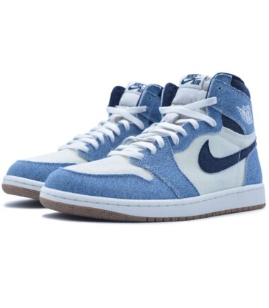 SCARPE JORDAN 1 RETRO HIGH OG - immagine 4