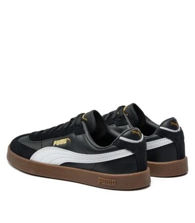 SCARPE PUMA CLUB II ERA - immagine 3