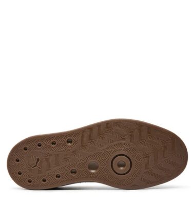SCARPE PUMA CLUB II ERA - immagine 4