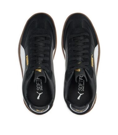 SCARPE PUMA CLUB II ERA - immagine 5