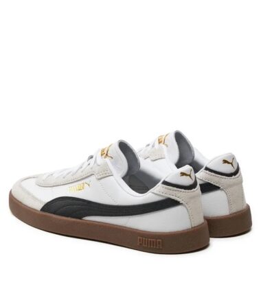 SCARPE PUMA CLUB II ERA - immagine 3