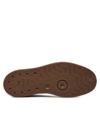 SCARPE PUMA CLUB II ERA - immagine 4