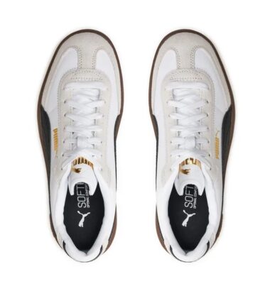 SCARPE PUMA CLUB II ERA - immagine 5