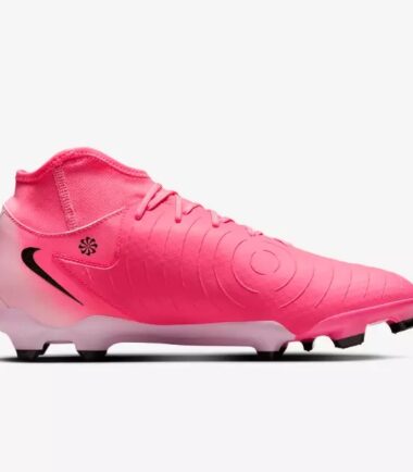 SCARPE NIKE PHANTOM LUNA II ACADEMY FG/MG - immagine 4