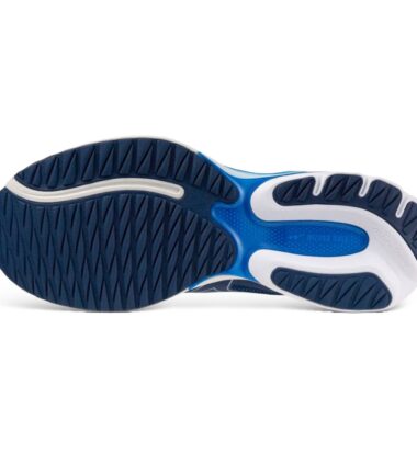 SCARPE MIZUNO WAVE ULTIMA 15 uomo - immagine 3