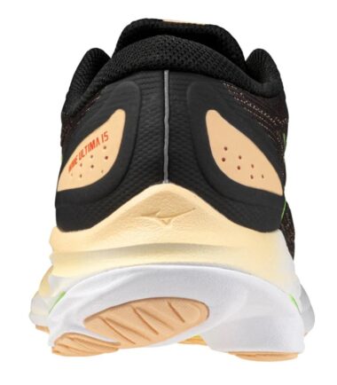 SCARPE MIZUNO WAVE ULTIMA 15 DONNA - immagine 3