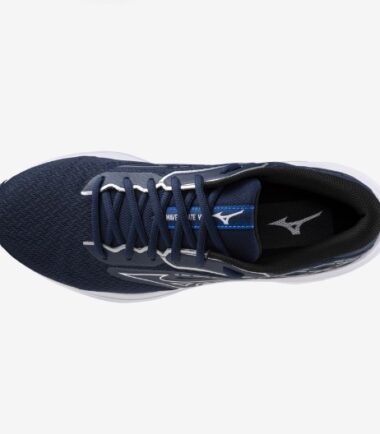SCARPE MIZUNO WAVE EQUATE 8 uomo - immagine 4