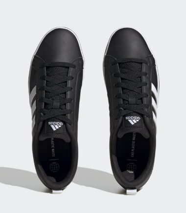 SCARPE ADIDAS VS PACE 2.0 uomo - immagine 3