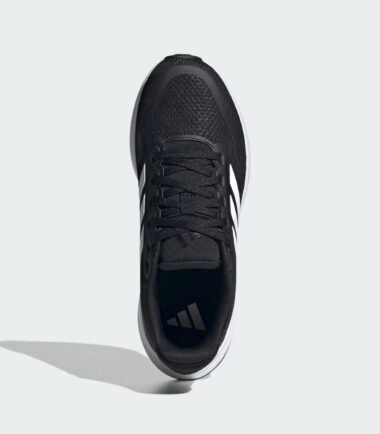 SCARPE ADIDAS RUNFALCON 5 J - immagine 3