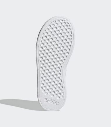 SCARPE ADIDAS GRAND COURT 2.0 K - immagine 3
