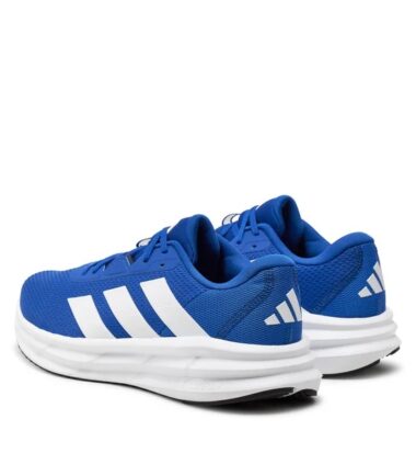 SCARPE ADIDAS GALAXY 7 M  uomo - immagine 3