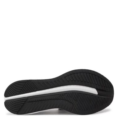 SCARPE ADIDAS GALAXY 7 M  uomo - immagine 4