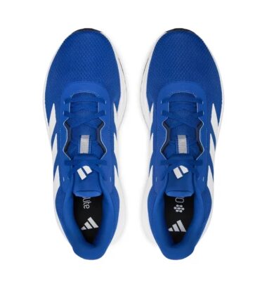 SCARPE ADIDAS GALAXY 7 M  uomo - immagine 5
