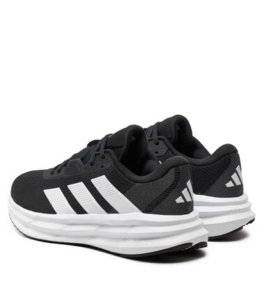 SCARPE ADIDAS GALAXY 7 M uomo - immagine 3