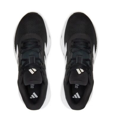 SCARPE ADIDAS GALAXY 7 M uomo - immagine 4