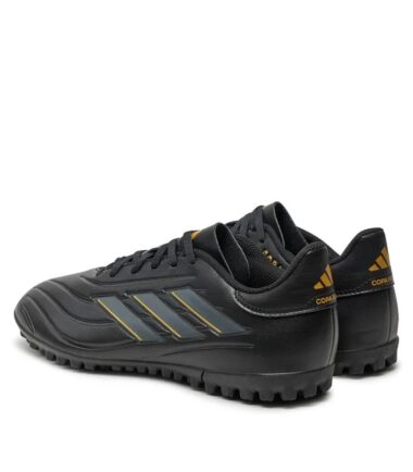 SCARPE ADIDAS COPA PURE 2 CLUB TF - immagine 3