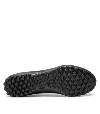 SCARPE ADIDAS COPA PURE 2 CLUB TF - immagine 4