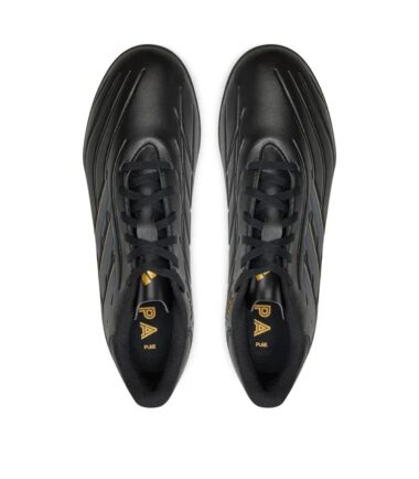 SCARPE ADIDAS COPA PURE 2 CLUB TF - immagine 5
