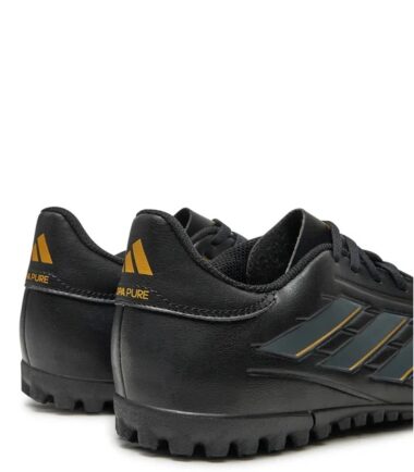 SCARPE ADIDAS COPA PURE 2 CLUB TF - immagine 6