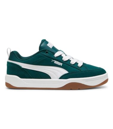 SCARPE PUMA PARK LIFE STYLE STREET - immagine 1