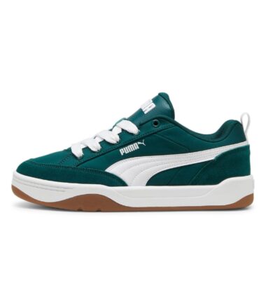 SCARPE PUMA PARK LIFE STYLE STREET - immagine 2