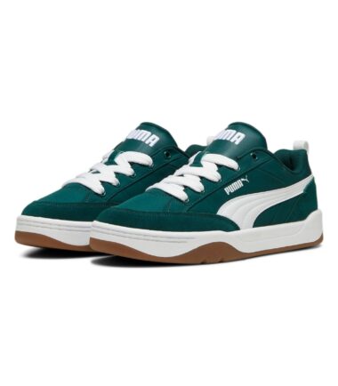 SCARPE PUMA PARK LIFE STYLE STREET - immagine 3