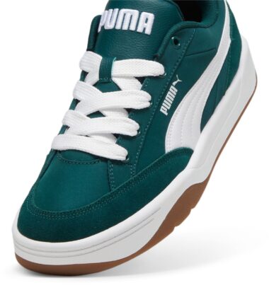 SCARPE PUMA PARK LIFE STYLE STREET - immagine 4