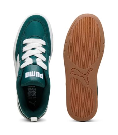 SCARPE PUMA PARK LIFE STYLE STREET - immagine 5