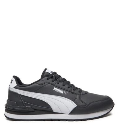 SCARPE PUMA ST RUNNER V4 L - immagine 1