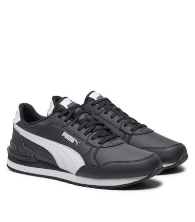 SCARPE PUMA ST RUNNER V4 L - immagine 2