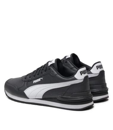 SCARPE PUMA ST RUNNER V4 L - immagine 3