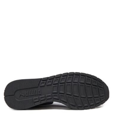 SCARPE PUMA ST RUNNER V4 L - immagine 4