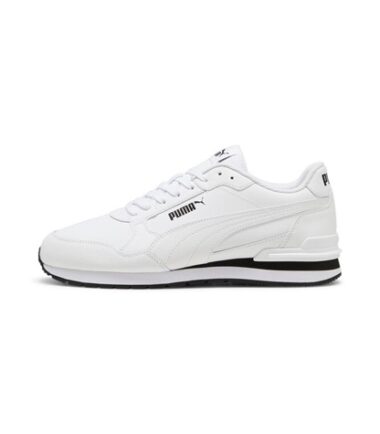 SCARPE PUMA ST RUNNER V4 L - immagine 1